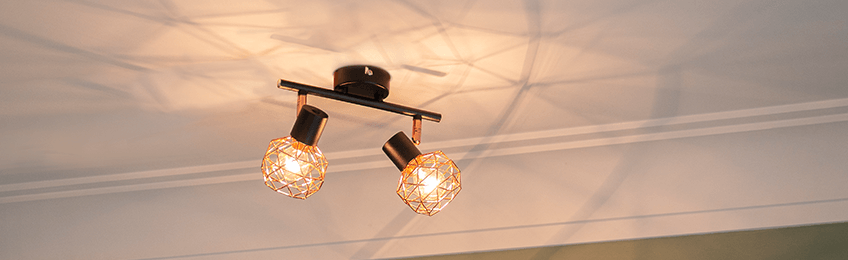 Becuri LED E27 Becuri LED E27